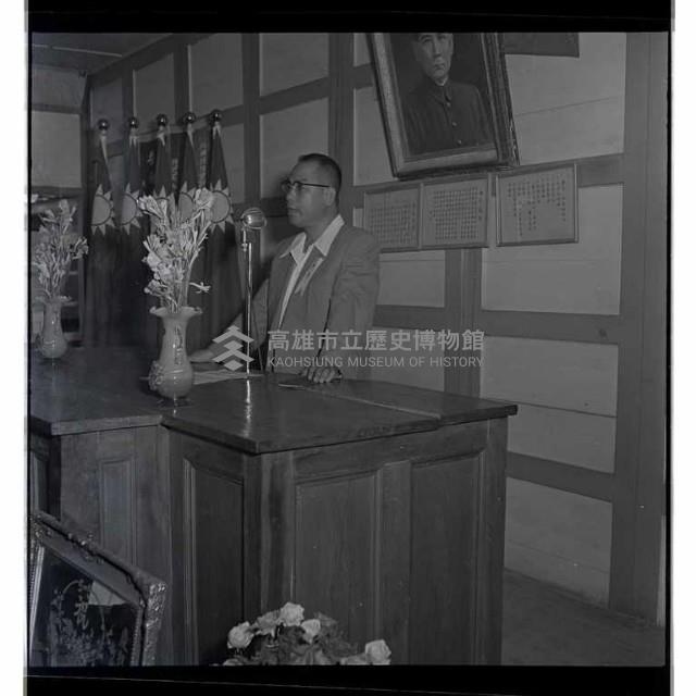 登錄號:KH2002.010.0006藏品圖，第3張