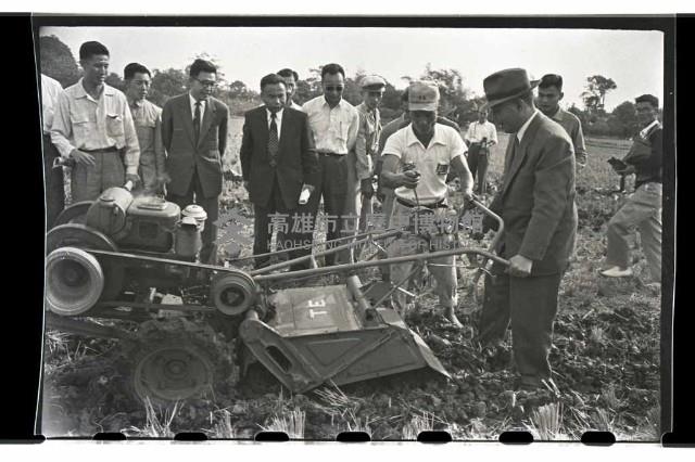 登錄號:KH2002.011.0006藏品圖，第3張