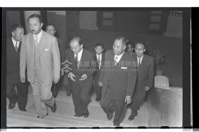 登錄號:KH2002.015.0006藏品圖，第3張