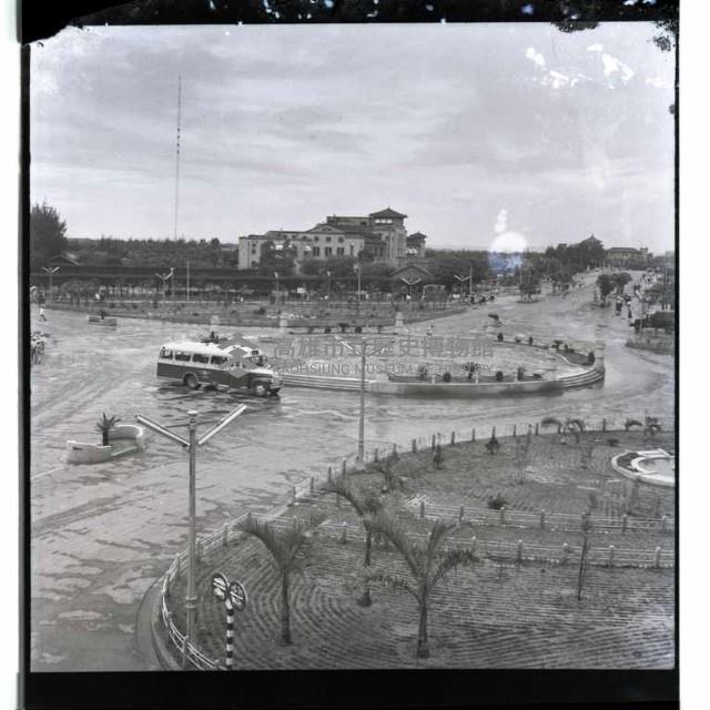 登錄號:KH2002.013.0006藏品圖，第3張