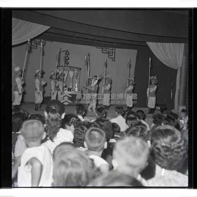 登錄號:KH2002.017.0006藏品圖，第3張