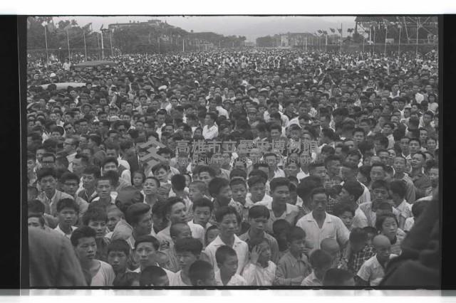 登錄號:KH2002.012.0306藏品圖，第3張