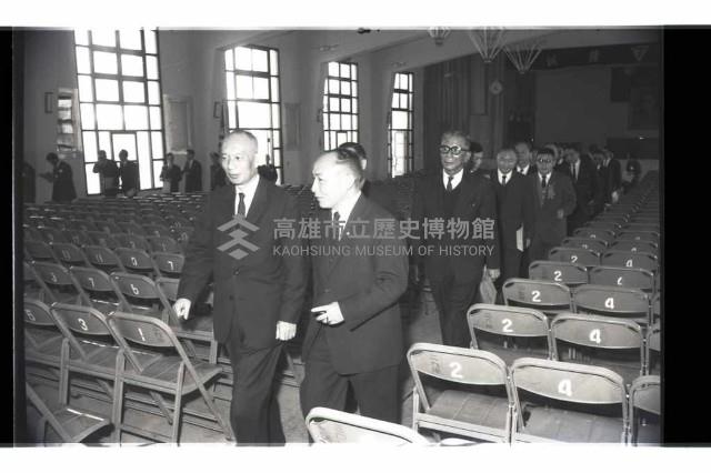 登錄號:KH2002.007.0306藏品圖，第3張