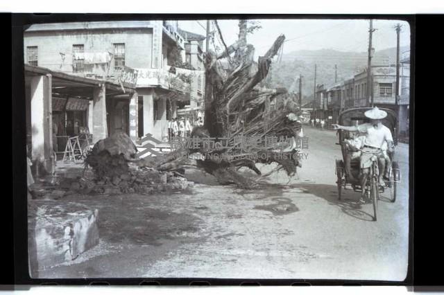 登錄號:KH2002.012.0216藏品圖，第3張