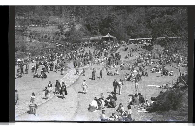 登錄號:KH2002.012.0416藏品圖，第3張