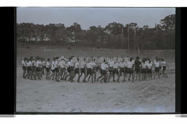 登錄號:KH2002.007.0416藏品圖，第3張