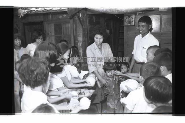 登錄號:KH2002.012.0516藏品圖，第3張