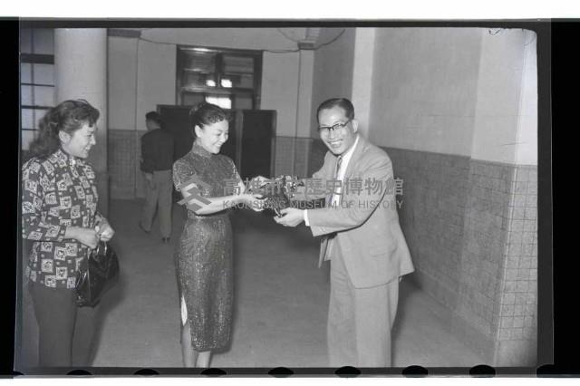 登錄號:KH2002.012.0116藏品圖，第3張