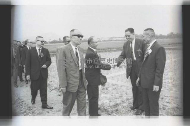 登錄號:KH2002.010.0116藏品圖，第3張