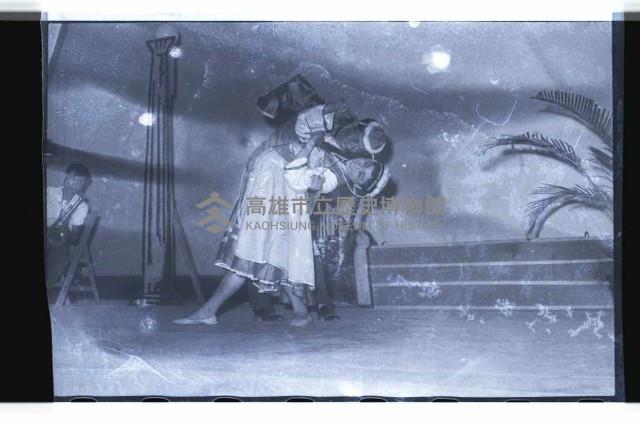 登錄號:KH2002.017.0116藏品圖，第3張