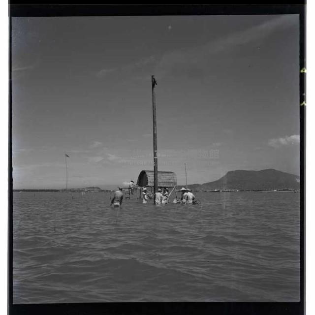 登錄號:KH2002.016.0016藏品圖，第3張