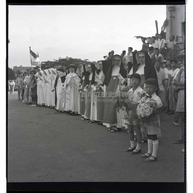 登錄號:KH2002.012.0016藏品圖，第3張