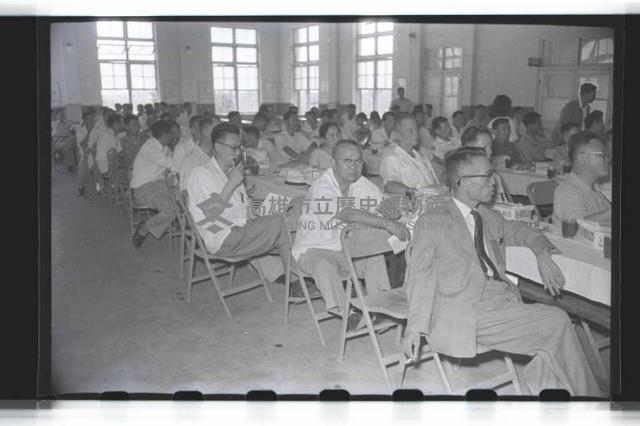 登錄號:KH2002.010.0016藏品圖，第3張