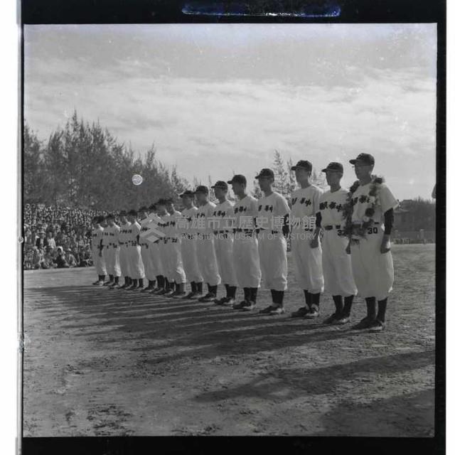 登錄號:KH2002.014.0016藏品圖，第3張