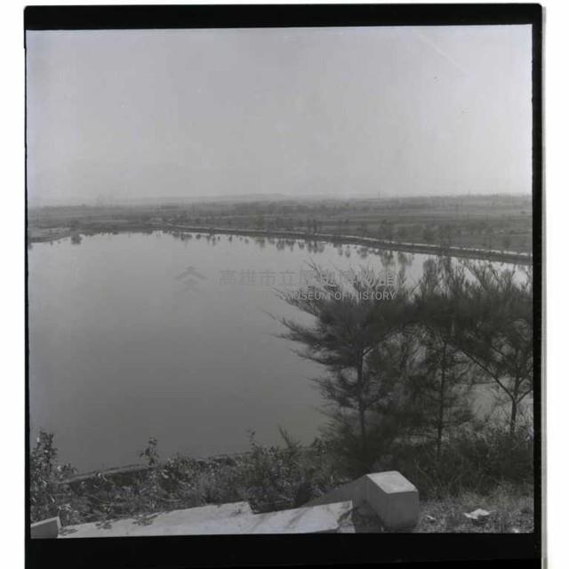 登錄號:KH2002.013.0016藏品圖，第3張