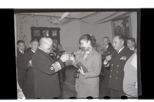 登錄號:KH2002.017.0016藏品圖，第3張