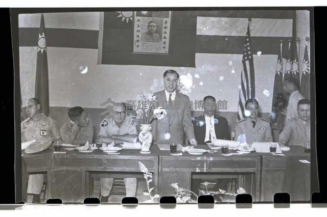 登錄號:KH2002.007.0016藏品圖，第3張