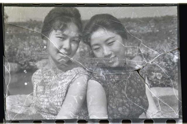 登錄號:KH2002.012.0316藏品圖，第3張