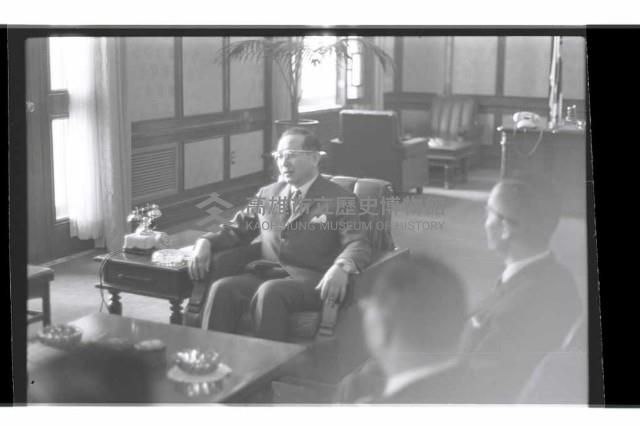 登錄號:KH2002.015.0316藏品圖，第3張