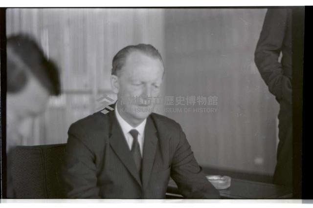 登錄號:KH2002.015.0256藏品圖，第3張