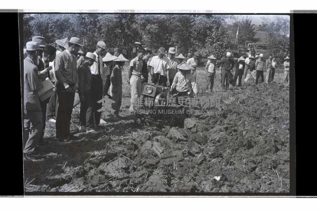 登錄號:KH2002.009.0256藏品圖，第3張