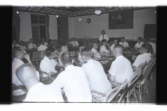 登錄號:KH2002.012.0556藏品圖，第3張