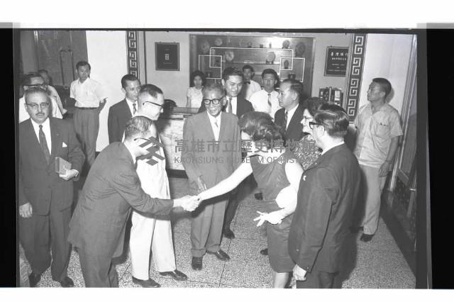 登錄號:KH2002.015.0156藏品圖，第3張