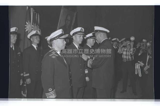 登錄號:KH2002.019.0156藏品圖，第3張