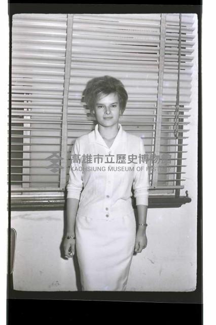 登錄號:KH2002.017.0156藏品圖，第3張