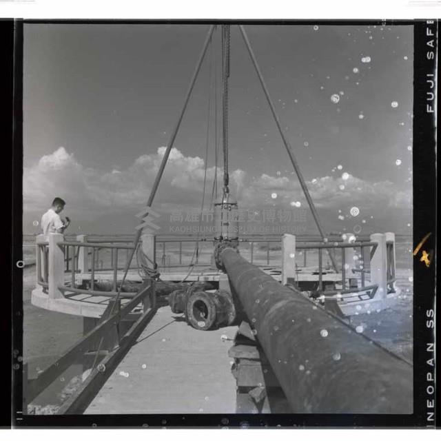 登錄號:KH2002.010.0056藏品圖，第3張