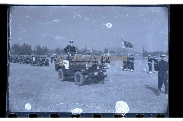 登錄號:KH2002.015.0056藏品圖，第3張