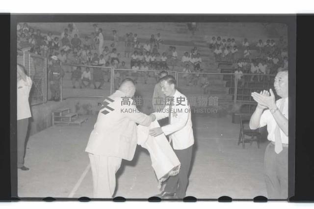 登錄號:KH2002.017.0056藏品圖，第3張