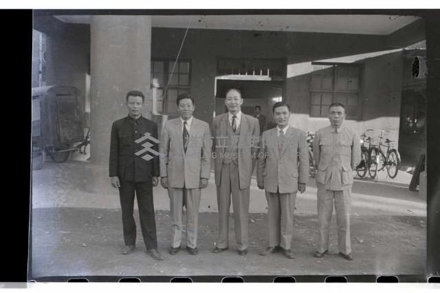 登錄號:KH2002.007.0056藏品圖，第3張