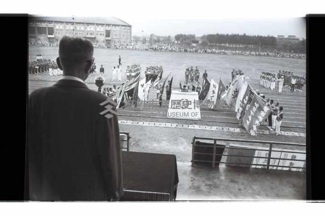 登錄號:KH2002.007.0356藏品圖，第3張