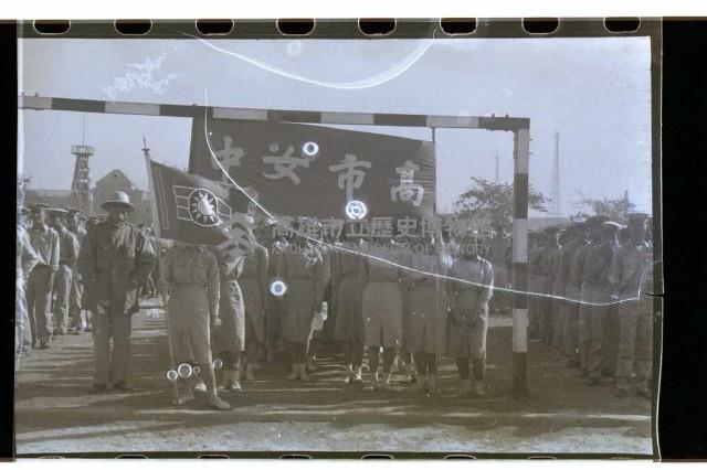 登錄號:KH2002.012.0246藏品圖，第3張