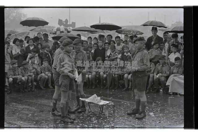 登錄號:KH2002.007.0446藏品圖，第3張