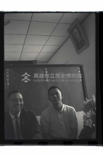 登錄號:KH2002.012.0546藏品圖，第3張