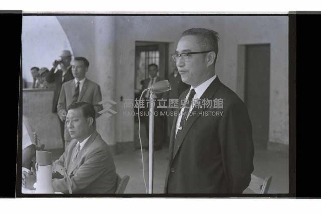 登錄號:KH2002.014.0146藏品圖，第3張