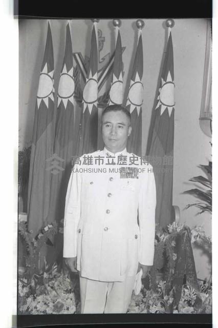 登錄號:KH2002.019.0146藏品圖，第3張