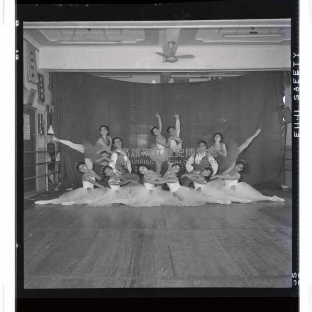 登錄號:KH2002.017.0146藏品圖，第3張