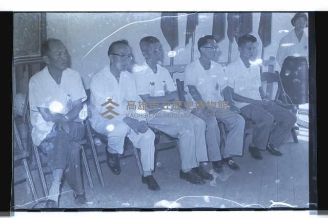 登錄號:KH2002.007.0146藏品圖，第3張