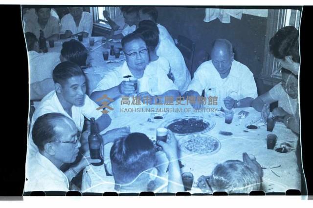 登錄號:KH2002.012.0046藏品圖，第3張