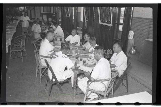 登錄號:KH2002.009.0046藏品圖，第3張