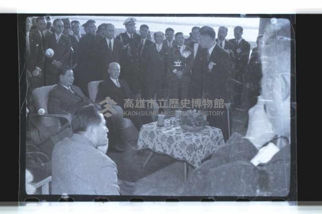 登錄號:KH2002.018.0046藏品圖，第3張