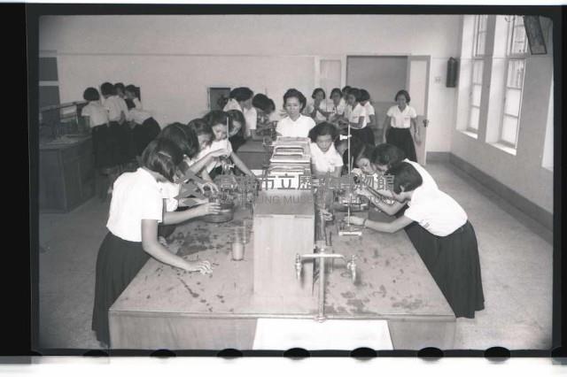 登錄號:KH2002.007.0046藏品圖，第3張