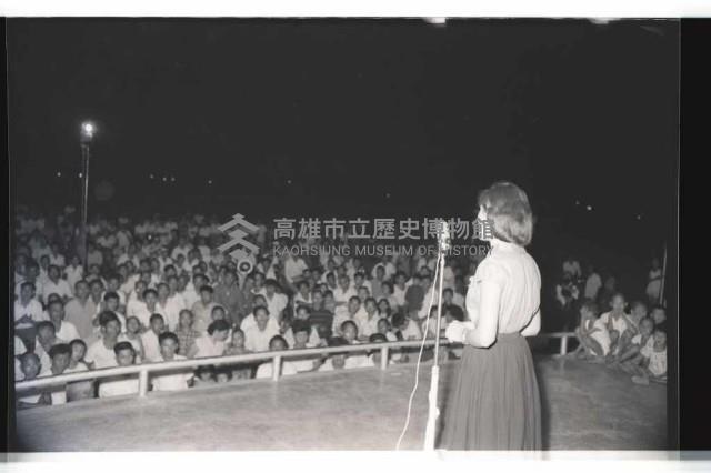 登錄號:KH2002.012.0346藏品圖，第3張