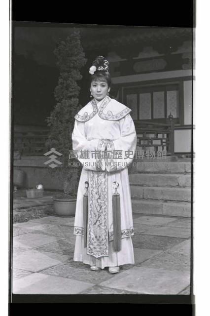 登錄號:KH2002.017.0346藏品圖，第3張