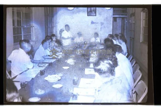 登錄號:KH2002.012.0296藏品圖，第3張