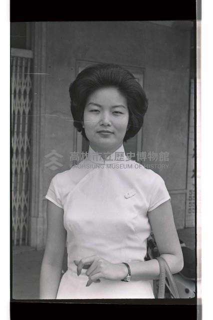 登錄號:KH2002.012.0596藏品圖，第3張