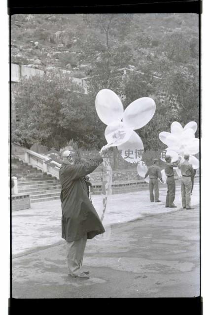 登錄號:KH2002.015.0196藏品圖，第3張